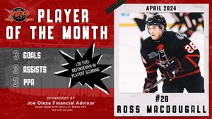 Image post by @IndyFuel on Twitter