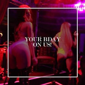 Video post by @MasquenightclubLV on Facebook