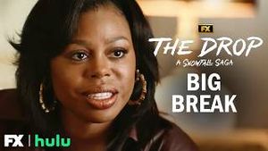 Video post by @fxnetworks on YouTube