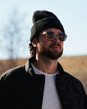 Image post by @kcmavericks on Instagram