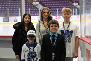 Image post by @ohlsteelheads on Instagram