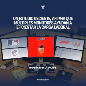 Image post by @aguilasdemxli on Instagram