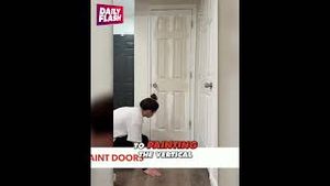 Video post by @dailyflashtv on YouTube