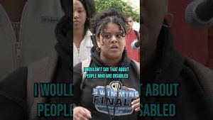 Video post by @turningpointusa on YouTube