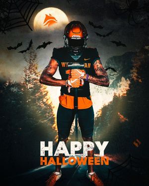 Image post by @wvwcfb on Instagram