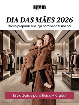 Image post by @fenimfeiras on Instagram
