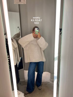 Video post by @catchingupwithcaitlin on TikTok