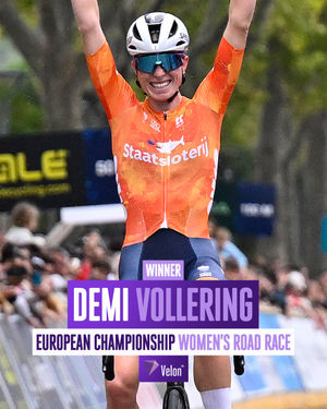 Image post by @veloncc on Instagram