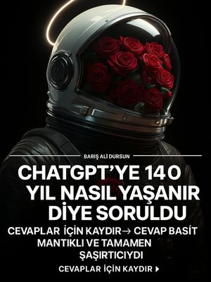 Image post by @barisalidursun on Instagram