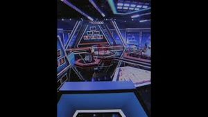 Video post by @abc on YouTube