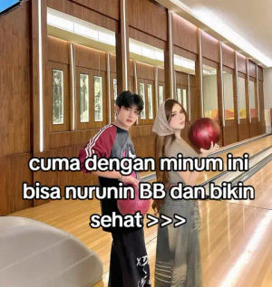Image post by @razor.fathanah on TikTok