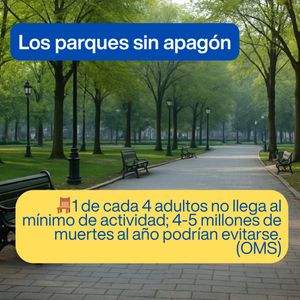 Image post by @geriatriacontigo on Instagram