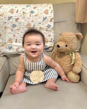 Image post by @alazay_official on Instagram