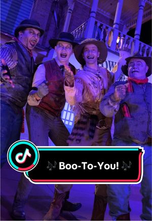 Video post by @disneyparks on TikTok