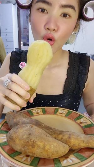 Video post by @meimeimecin on TikTok