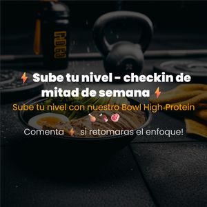 Image post by @fuelboxgt on Instagram