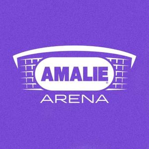 Image post by @benchmark_arena on Twitter