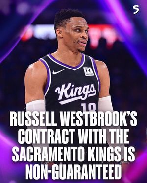 Image post by @sidelinesources on Instagram