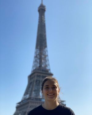 Image post by @tatacalde7 on Instagram