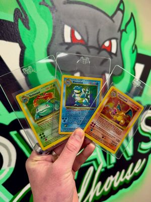 Image post by @ryans_cardhouse on Instagram