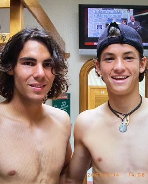 Image post by @grigordimitrov on Instagram