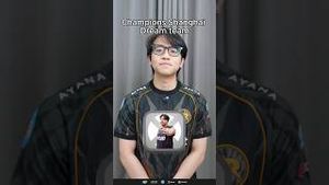 Video post by @teamrrq on YouTube