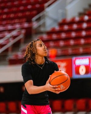 Image post by @lefty_2021 on Instagram