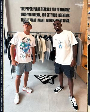 Image post by @rocnationsi on Instagram