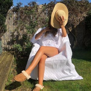 Image post by @ugg on Instagram