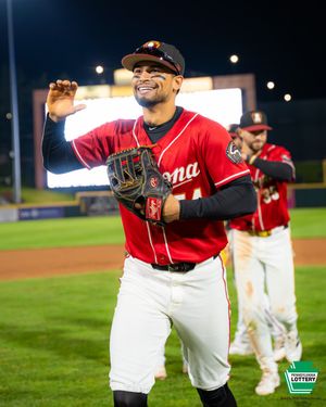 Image post by @altoonacurve on Instagram