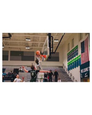 Video post by @rhallphotos on TikTok