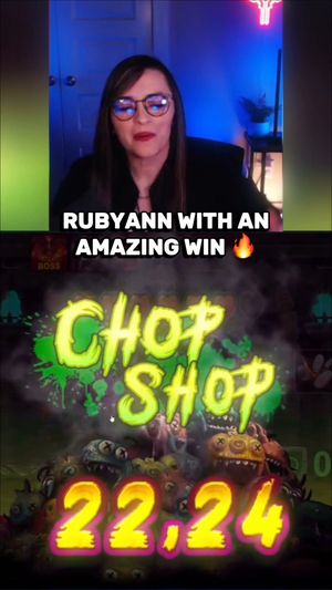 Image post by @Legendzcasino on Facebook