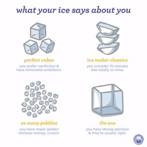 Image post by @drinkspindrift on Instagram