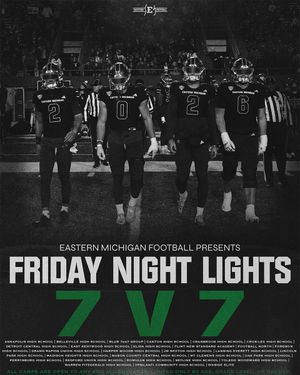 Image post by @EMUFB on Twitter
