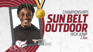 Image post by @TroyTrojansTFXC on Twitter