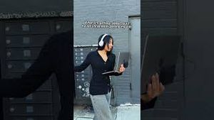 Video post by @respectivecollective on YouTube