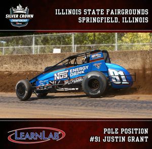 Image post by @usacnation on Instagram