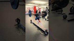 Video post by @maddie_mastro on YouTube