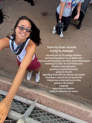 Video post by @katiegilmore.photography on TikTok