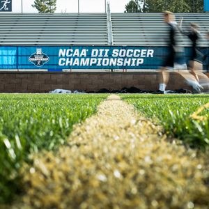 Image post by @uccsmsoccer on Instagram