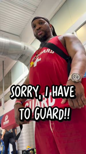 Image post by @DetroitParksRec on Facebook