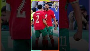 Video post by @fifa on YouTube