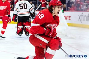 Image post by @stefankubus on Instagram