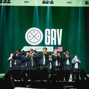 Image post by @ethanestandian on Instagram