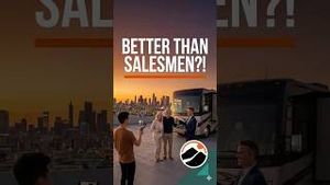 Video post by @lamesarecvan on YouTube