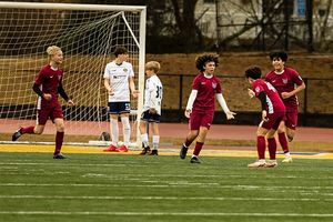 Image post by @ffxvaunion on Instagram