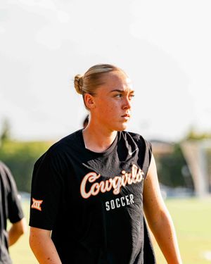 Image post by @cowgirlfc on Instagram