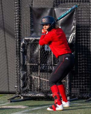 Image post by @sluggerfp on Instagram