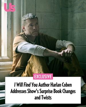 Image post by @usweekly on Instagram