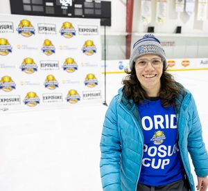 Image post by @froioflashphotography on Instagram